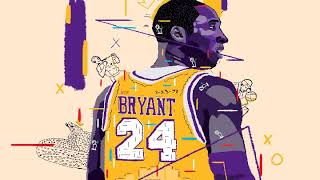 Dame DOLLA - KOBE Ft. Derrick Milano &amp; Snoop Dogg