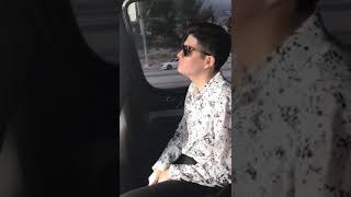 Aldo Trujillo - Todos Hablan Nada Saben