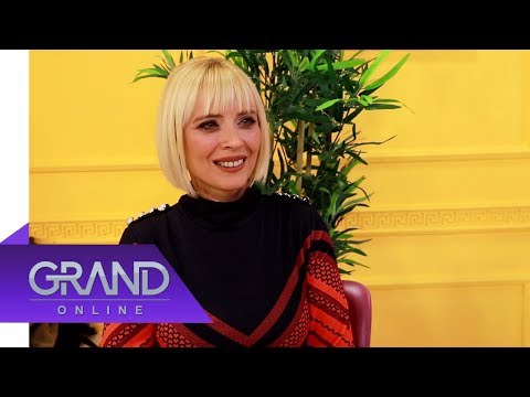 Nikad nije kasno- Kristina Vinčić