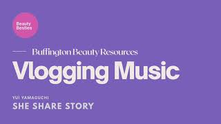 Download lagu YUI YAMAGUCHI - SHE SHARE STORY [non copyright music to use without copyright strike] mp3