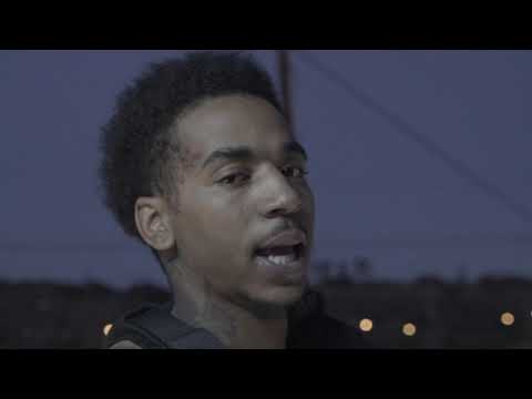 Killa Season - Slumlord Trill X Nfant