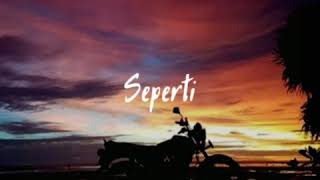 Download lagu Story wa lirik lagu zona nyaman by_rynhdytt21 mp3