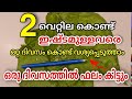 2 വെറ്റില കൊണ്ട് ആരേയും വശീകരിക്കാം Pen 