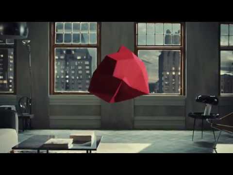 Best of high end | Dynaudio Music wireless multiroom system