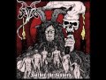 Devil - Southern Sun 
