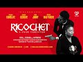 Ricochet - A Stage Production | Butterflies IV  Day 2