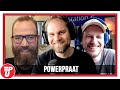 Moeten we de PS5, de Xbox Series X of beide kopen? - Powerpraat Thuiseditie