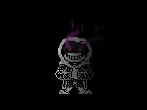Dusttale - Red HARDlovania (my take) (13+)