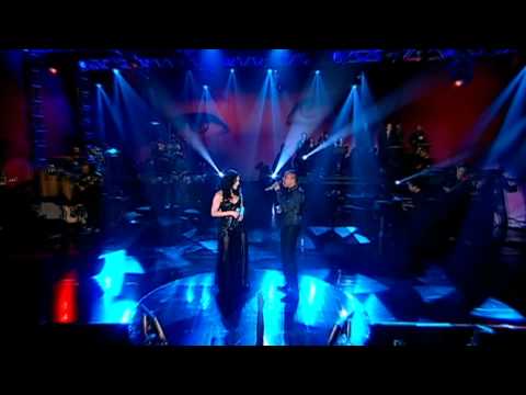 Não Me Ame - Tânia Mara e Alexandre Pires