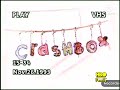 Dora S Death Crashbox Lost Episode