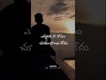 Telugu Whatsapp Status Videos Boys Life Quotes Status Videos