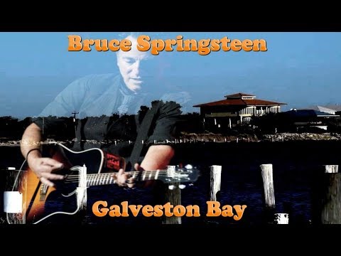 download lagu mp3 mp4 Galveston Bay Lyrics, download lagu Galveston Bay Lyrics gratis, unduh video klip Galveston Bay Lyrics