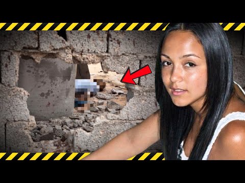 A doctor “drugged” patients with substances and then did the unthinkable… | True crime | documentary