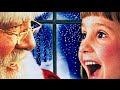 MIRACLE ON 34 STREET THEME SONG REMIX PROD BY ATTIC STEIN