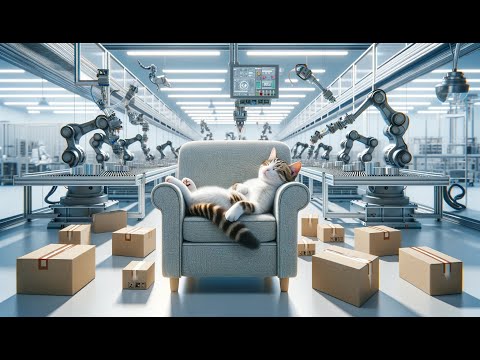 Essential Intune App Management Tips & Tricks 2024