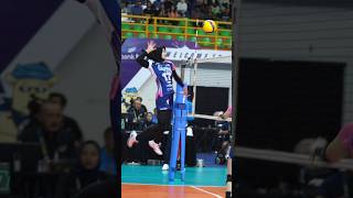 Download lagu pemain voli legend wilda mp3