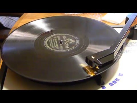 The Dark Town Poker Club