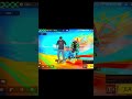 Ajju Bhai And GTK Vs Foryou Freefire 999punch