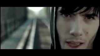 She Said, I Said Official Video - NLT (HQ!)