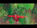 Hamis Bss - Ringa (Official Music Video)