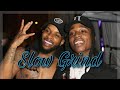 Tory Lanez Slow Grind Ft Jacquees Lyrics