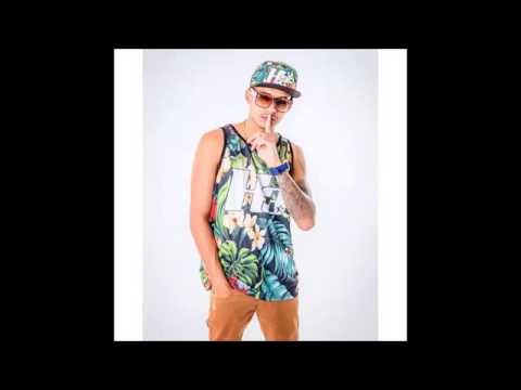 Hungria Hip Hop Feat Lucas Lucco - Quebra Cabeça 🎶 ( Prévia Nova música )
