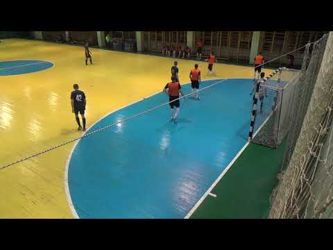 16 КУ 2   Вега Пласт – Альянс