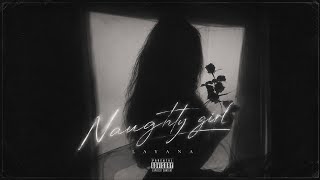Download lagu Naughty girl mp3 Download lagu Naughty girl mp3