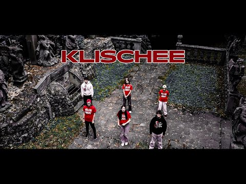 VDSIS-Army - Klischee (Musikvideo)