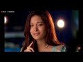 Beintehaa Short Clips