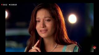 Download lagu beintehaa short clips mp3