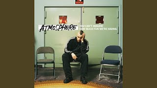 Get Fly (Instrumental)