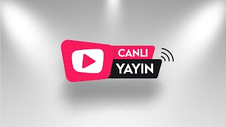 Konya Akıllı Şehir Stratejisi Ve Yol Haritası | 8 Mart 2024 | Canlı