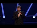 Daniel O'Donnell - Fraulein / Red River Valley / Black Hills  [Live at Millennium Forum, 2022]
