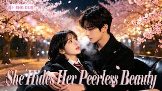 【FULL】Hid My Rich Heiress Identity With Ugly Makeup, He Used Me And Lost Me Forever