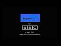 Ragdoll And Bbc Logos Lost Episode Versions