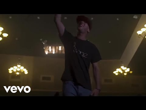 Christopher Sone Franklin - Right To Fight