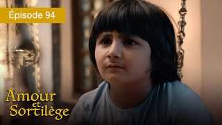 Thumbnail del capítulo