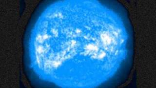 Gang of Four - Paralysed