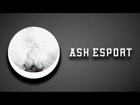 DreamLeague Season 25: MESWA Closed QualifierNigma Galaxy vs Chimera Esports,Bo5