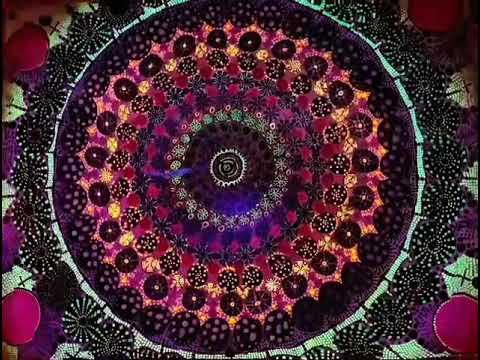 Colombian Cocaine  - Adam Bartas snippet