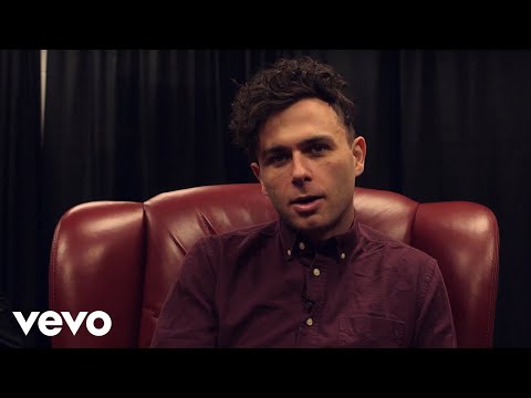 Arkells - Morning Report Tour Comes Home (10,000 Sold Out In Hamilton)