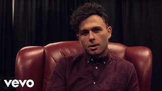 Arkells - Morning Report Tour Comes Home (10,000 Sold Out In Hamilton)