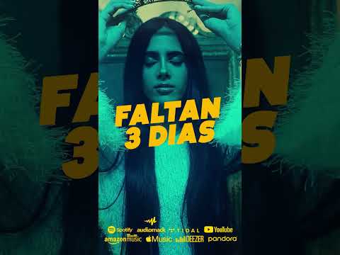 BR ❌ Pokercito - Volver Atras (Video Short) 3 Dias