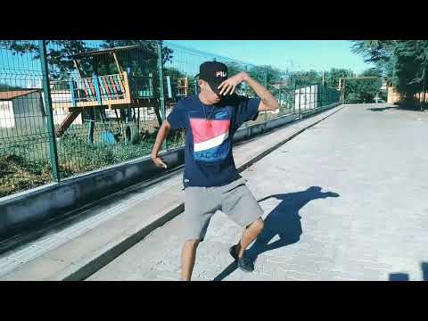 Proibida para adolescente 🔞 Léo Santana FT MC Du Black // coreografia  _ vêeh Souz