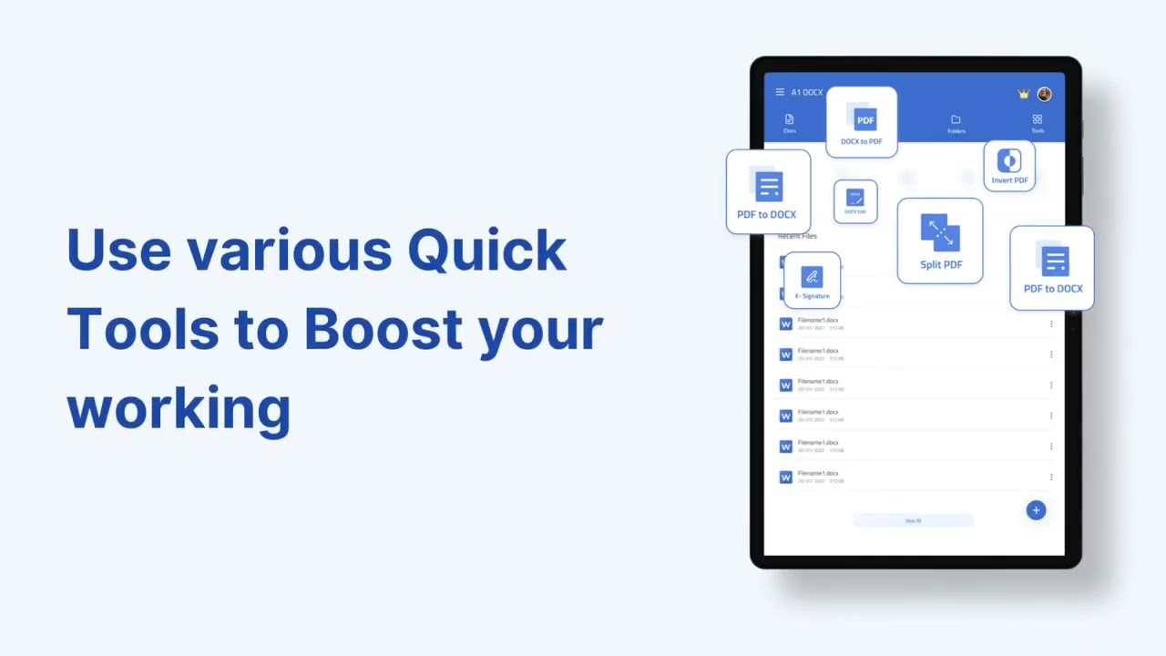 Best Docx - Word Office 2023