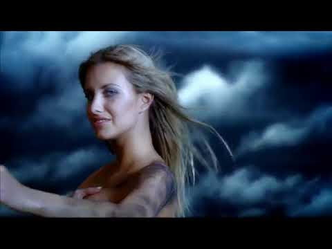 DIAMANTOVÁ JISTOTA - záruka vaší finanční budoucnosti