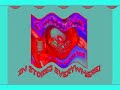 Klaskyklaskyklaskyklasky Gummy Bear Effects Sponsored By Preview 2 Effects In G Major 9 4 5