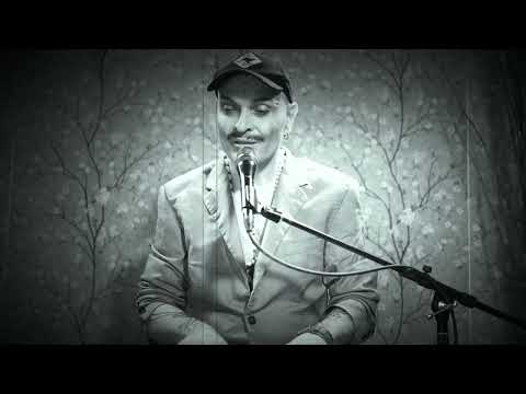 Ivo Dimchev - Warm coffin