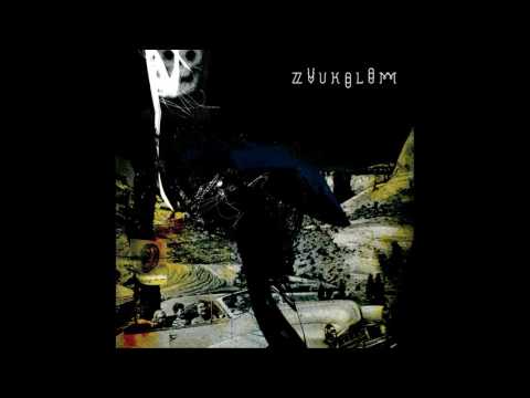 VA – Zvukolom (full album)